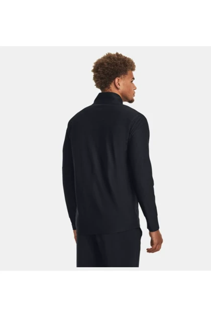 کت و کاپشن مردانه under-armour