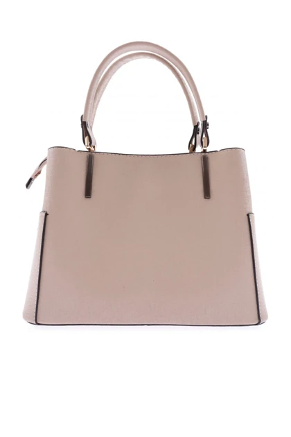 کیف دوشی زنانه dgn dgn