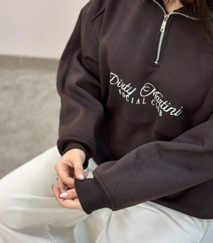 دورس نیمزیپ اسپان تو کرک217