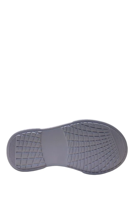 کفش کلاسیک بچگانه tugba-ortopedi tugba-ortopedi