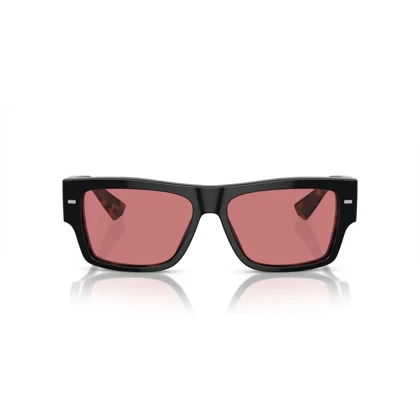 عینک آفتابی دولچه گابانا Dolce & Gabbana DG4451S 34177N