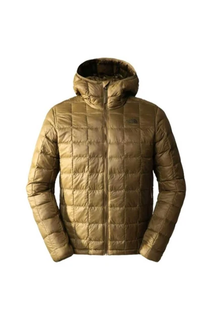 کت و کاپشن مردانه the-north-face