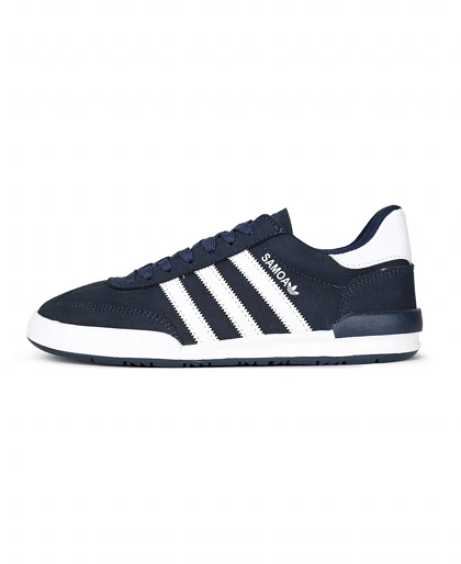 کتانی زنانه ساموا Adidas Samoa