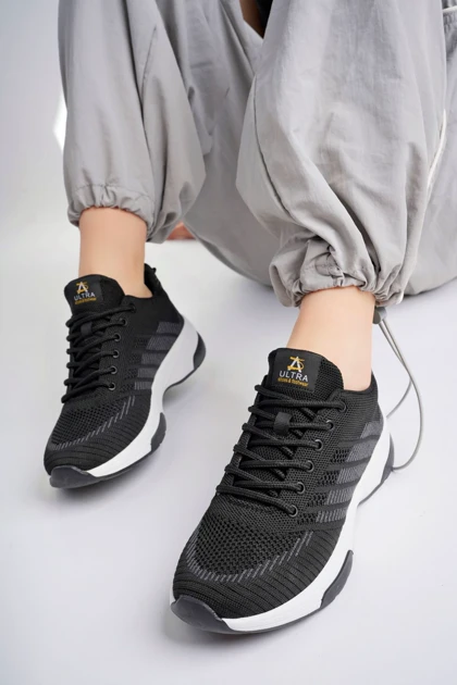 کتانی زنانه اورجینال پاسیوان pasyone