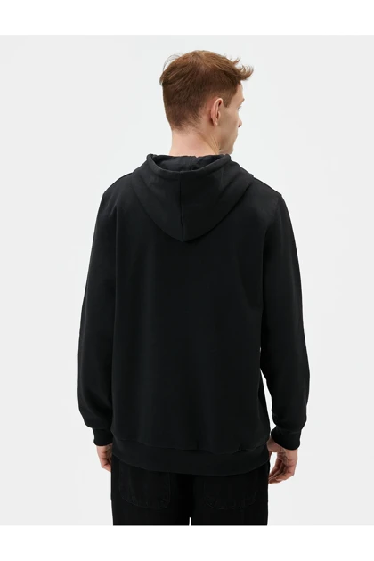 سویشرت مردانه koton