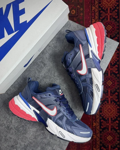 کتانی نایک v2k