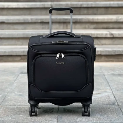 چمدان خلبانی فوروارد مدل FORWARD - FCLT5571