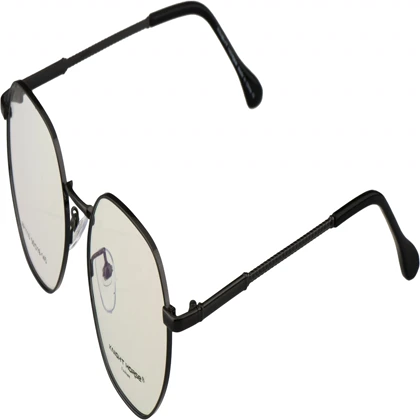 عینک طبی نایت هورس Knight Horse AR1110