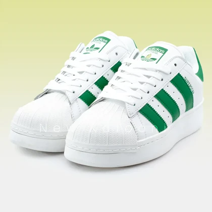 آدیداس سوپر استار ایکس ال جی (IF3002)