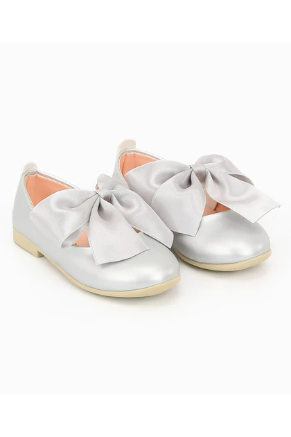 کالج بچگانه sirri