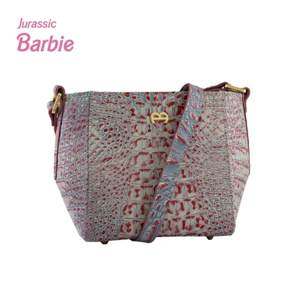 کیف زنانه مدل B272