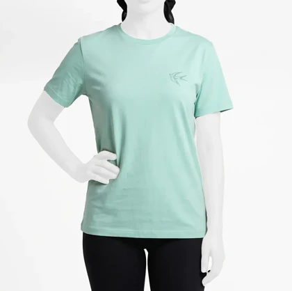 تیشرت زنانه D626