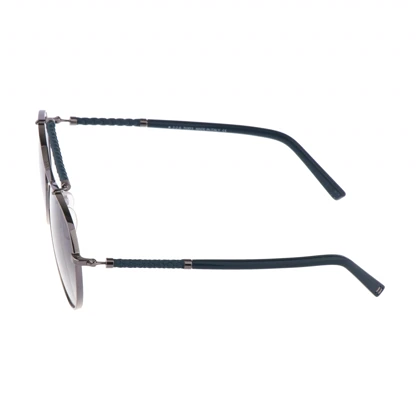 عینک آفتابی تادز TOD'S TO203 14B