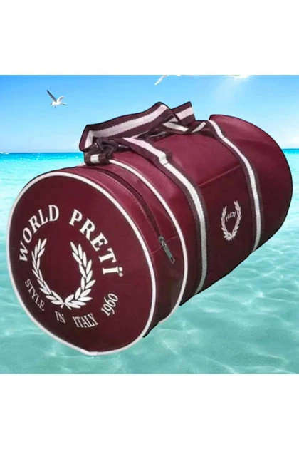 کیف ورزشی gok-sports gok-sports