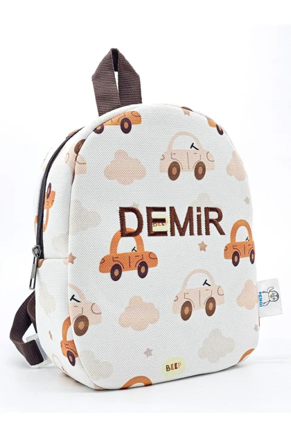 کوله پشتی بچگانه pengi pengi