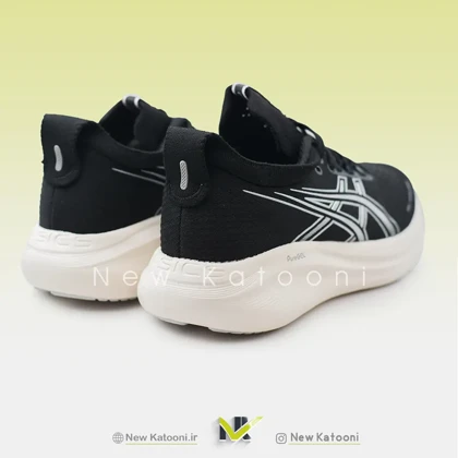 اسیکس ژل نیمباس 27 (1011B956)