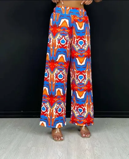 بگ مازراتی