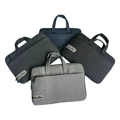 کاور دسته دار 13 اینچ مدل benetton