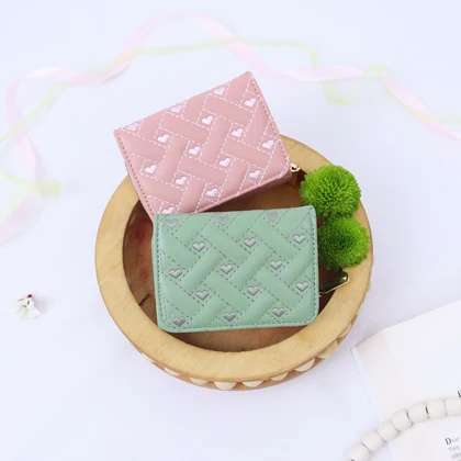 کیف پول شیما SHIMA