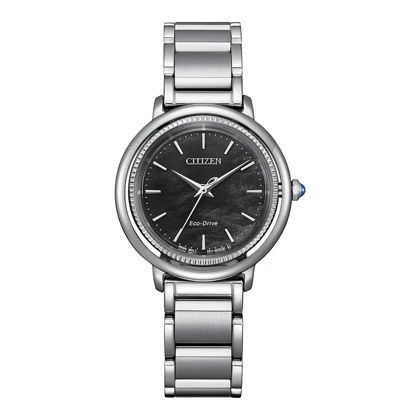 ساعت مچی زنانه سیتیزن CITIZEN EM0910-80N