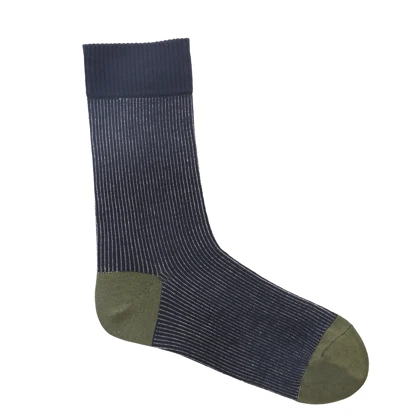 جوراب ساق‌دار ریپل