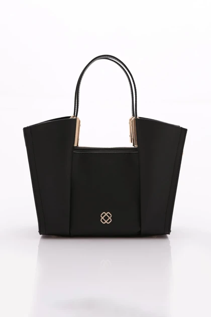 کیف دوشی زنانه اورجینال dgn dgn