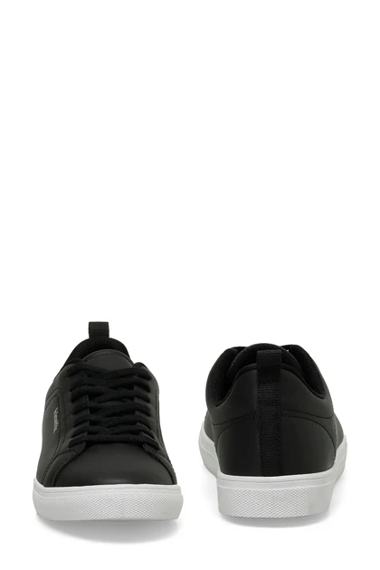 کتانی مردانه کینتیکس kinetix