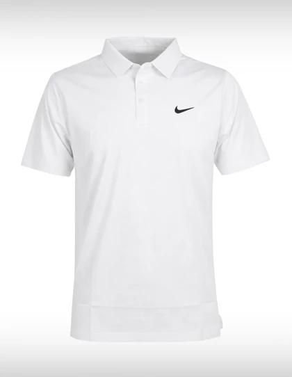 تیشرت ورزشی مردانه نایک Nike Alpha Motion M