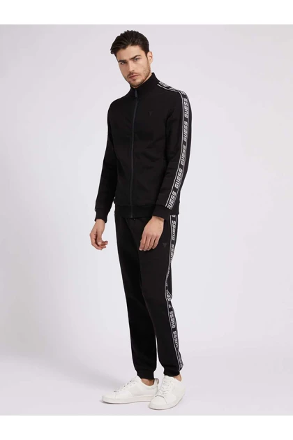 شلوار گرمکن مردانه guess