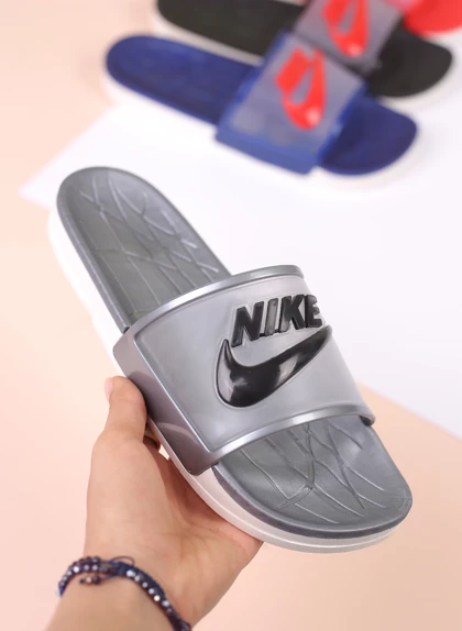 صندل مردانه راحتی نایک