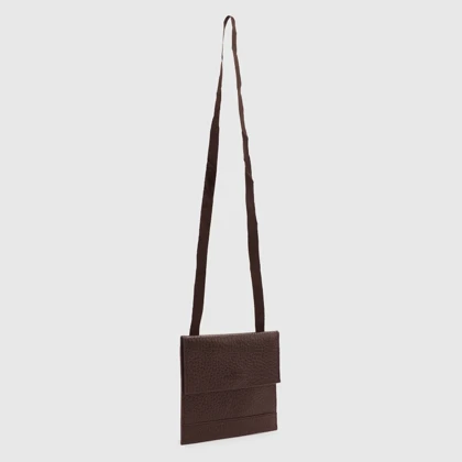 کیف گردنی MARKO
