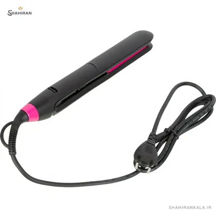 اتو مو فیلیپس مدل PHILIPS BHS375