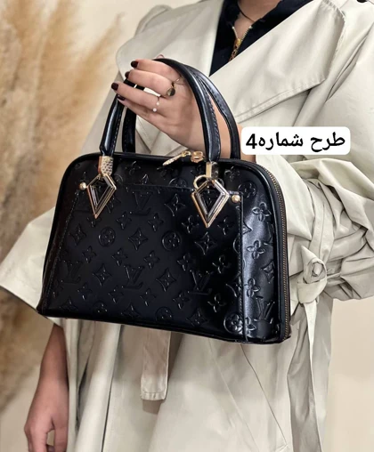 کیف کیپانا