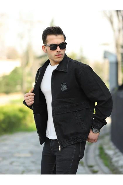 کت و ژاکت مردانه ltc-jeans ltc-jeans