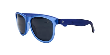 عینک آفتابی نوجوان پولو Beverly Hills Polo Club Y2829B