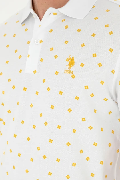 تیشرت مردانه u.s.-polo-assn.