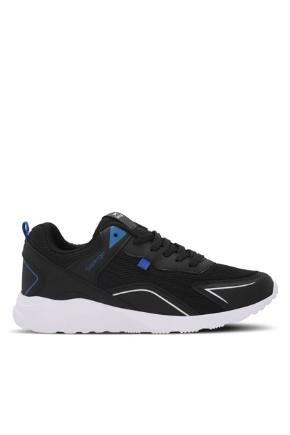 کتانی مردانه اورجینال اسلازنجر slazenger