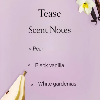بادی میست خوشبو کننده بدن ویکتوریا سکرت Victoria's Secret مدل Tease حجم 75ml