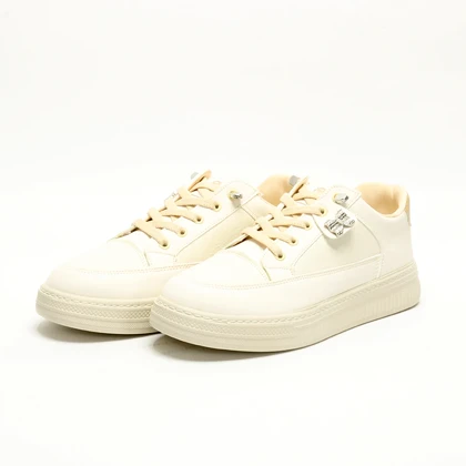 کفش اسپرت زنانه ملیسا کد 1015