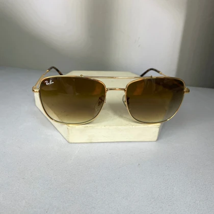 عینک آفتابی ریبن مدل Ray ban RB3755