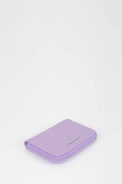 کیف پول زنانه اورجینال دیفکتو defacto