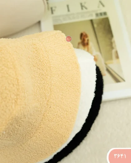 باکت تدی 3641