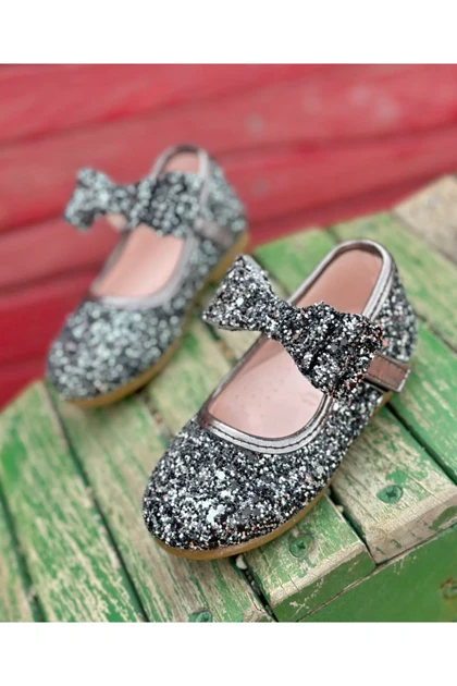 کالج بچگانه surpie-shoes surpie-shoes