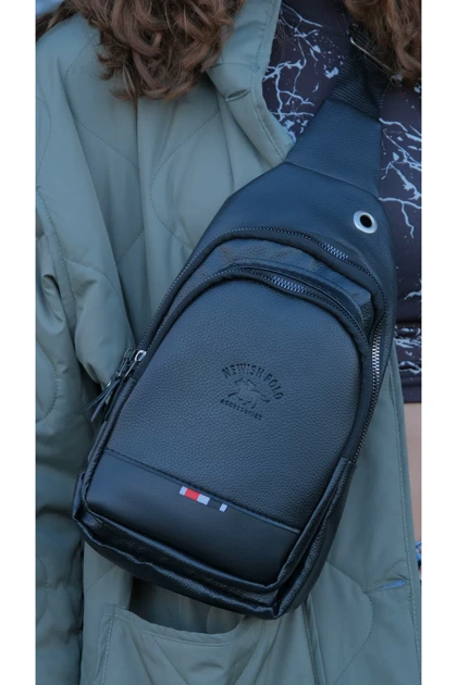 کیف کمری newish-polo-accessories newish-polo-accessories