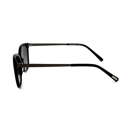 عینک آفتابی تام فرانک مدل TF1016 C01 مشکی