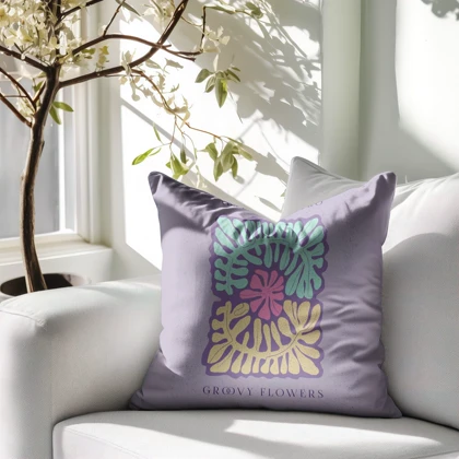 کوسن Pillow modern734