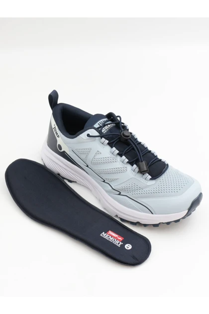 کتانی مردانه jump