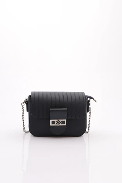 کیف دوشی زنانه اورجینال dgn dgn