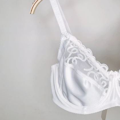 سوتین برند شاندرمن آرانتیس کد 2385 ارسال رایگان