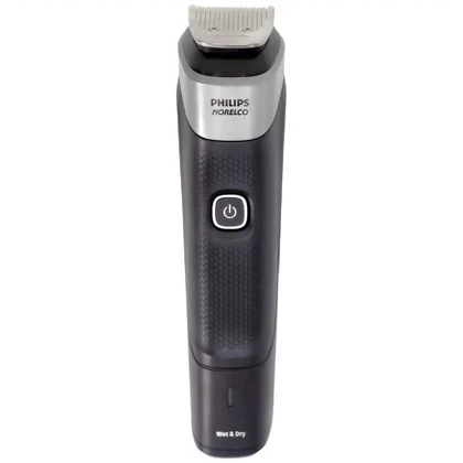 ماشین اصلاح سر و صورت فیلیپس Philips اصل مدل MG5900/49